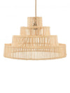 Wedding Cake Pendant | M