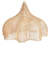Whipped Pendant | XXL