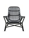 Colony Chair Black
