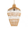 Vase Pendant | M