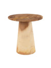 Agung Side Table