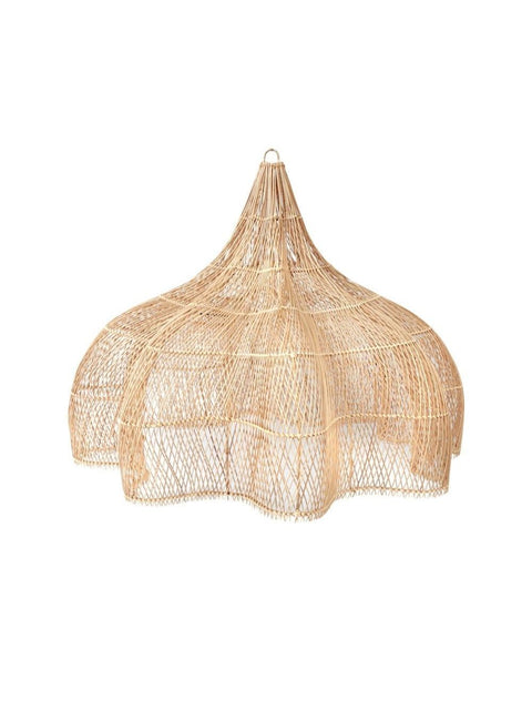 Whipped Pendant | XL
