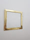 Squared Mirror Golden