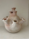 Tamegroute Pottery #14