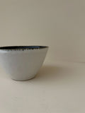 Sparkle Blue Bowl ø15 cm