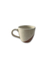The Brown Mug