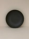 Black Stone Bowl ø25,5 cm