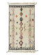 Custom Moroccan Rug Azilal