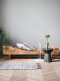 Daybed Basti Natural