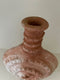 Tamegroute Pottery #12
