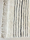 Beni MRirt Rug Erchidia 250X150 cm | 8X5.05 ft