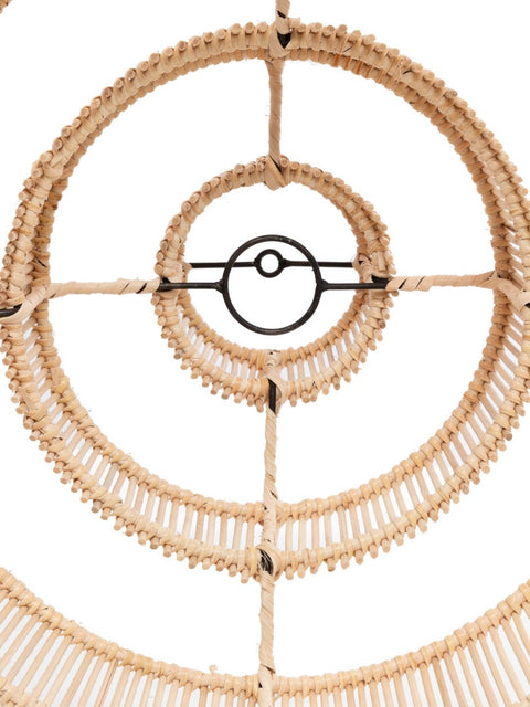 Wedding Cake Pendant | M