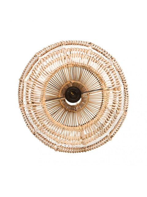 Vase Pendant | M