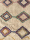 Moroccan Rug Azilal 276x152 cm