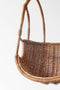 Hanging Chair Bamboo
