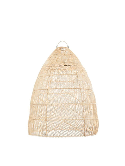 Twister Pendant | L