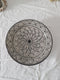 Ceramic Plate | Safi 27cm ø