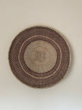 Tonga Basket 45ø cm #161